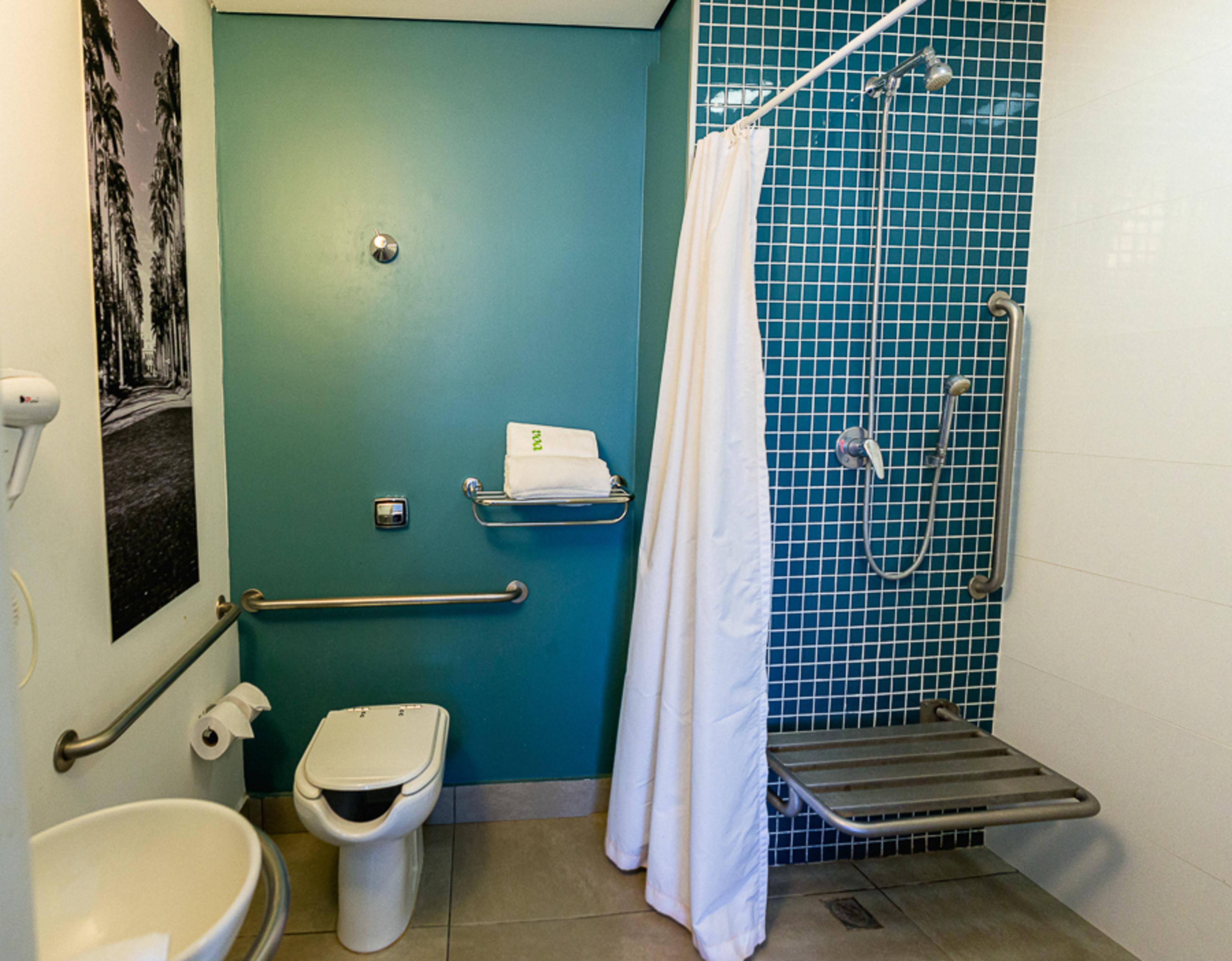 Voa Business Supreme Choice Confins Hotell Lagoa Santa  Exteriör bild